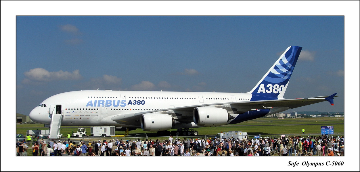 2005 - 06 - A380 - 10.JPG